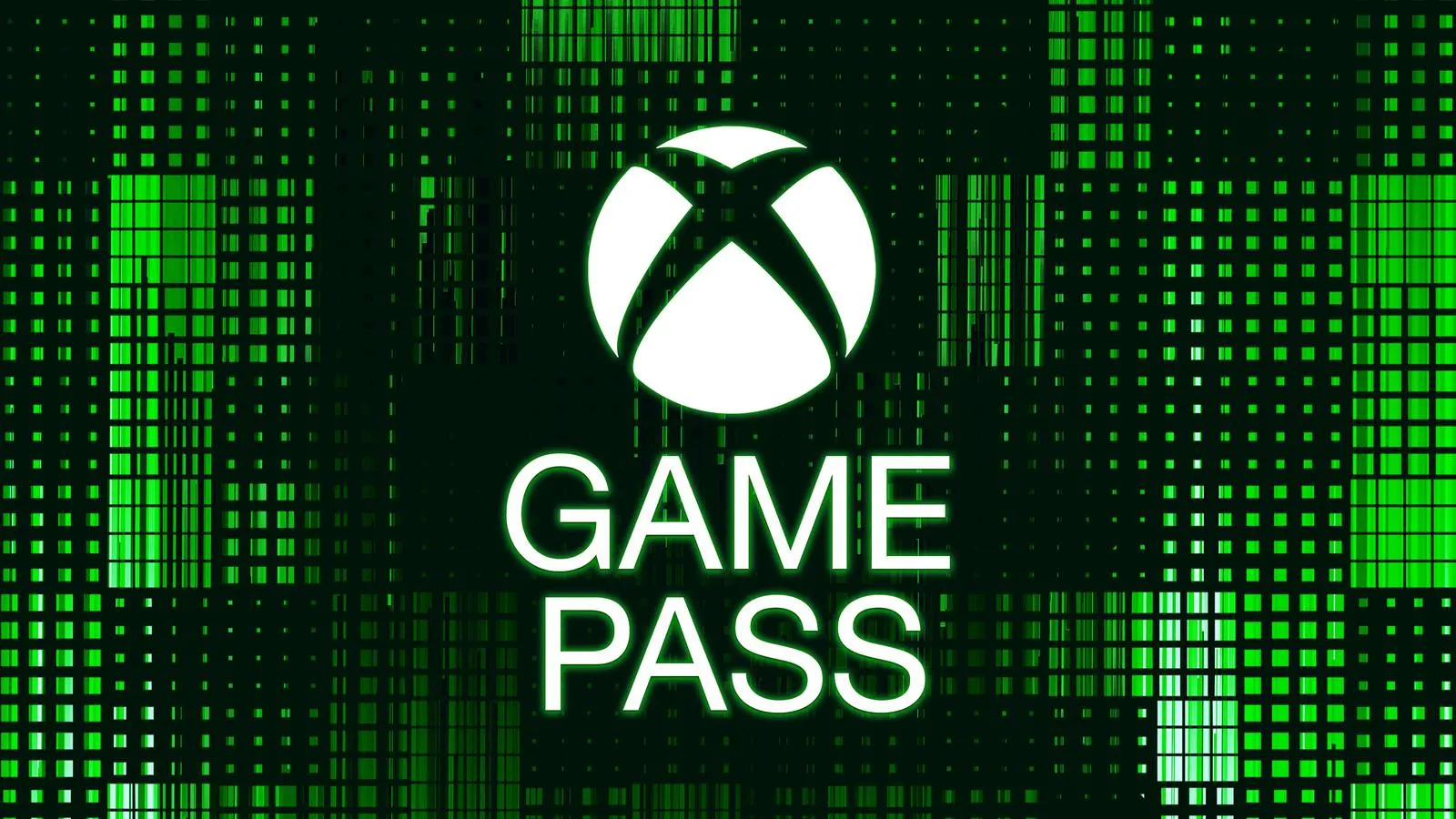Top 25 Titles Playable on Xbox Game Pass