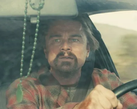 One Battle After Another Review – Paul Thomas Anderson’s Exhilaratingly Frenetic Underground Movement Escapade