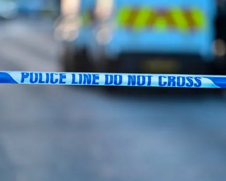 Suspect Released After Detainment In Connection With ‘Racially Aggravated’ Rape of Sikh Woman in the Region