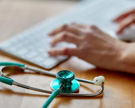 Revolutionary Artificial Intelligence Platform Estimates Personal Risk of Over 1,000 Illnesses, Confirm Experts